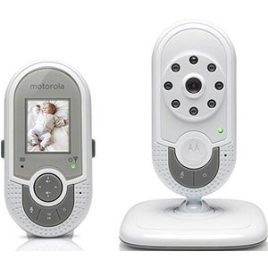 Baby Monitor Motorola MBP621 1.8