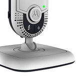 Baby Monitor Motorola MBP621 1.8" 300 m Night vision