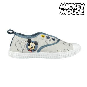 Casual Trainers Mickey Mouse 9031 (size 22)