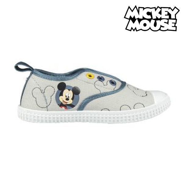 Casual Trainers Mickey Mouse 9086 (size 27)