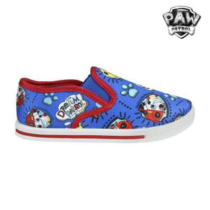 Casual Trainers The Paw Patrol 9192 (size 22)