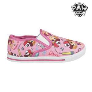 Casual Trainers The Paw Patrol 9437 (size 22)