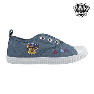 Casual Trainers The Paw Patrol 9673 (size 23)