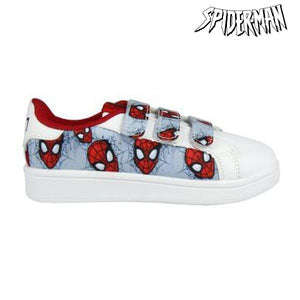 Trainers Spiderman 655 (size 25)