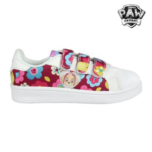 Trainers The Paw Patrol 792 (size 23)