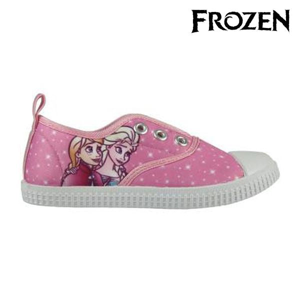 Casual Trainers Frozen 1119 (size 24)