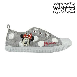 Casual Trainers Minnie Mouse 1195 (size 24)