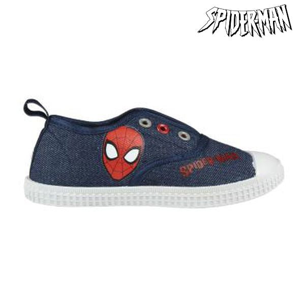 Casual Trainers Spiderman 1270 (size 24)