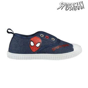 Casual Trainers Spiderman 1300 (size 27)