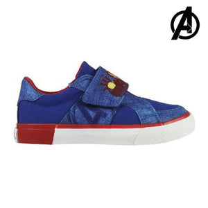 Casual Trainers The Avengers 1430 (size 24)