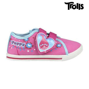 Casual Trainers Trolls 1591 (size 24)