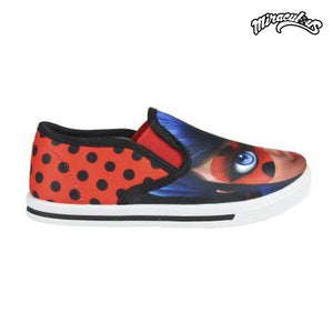 Casual Trainers Lady Bug 1751 (size 24)