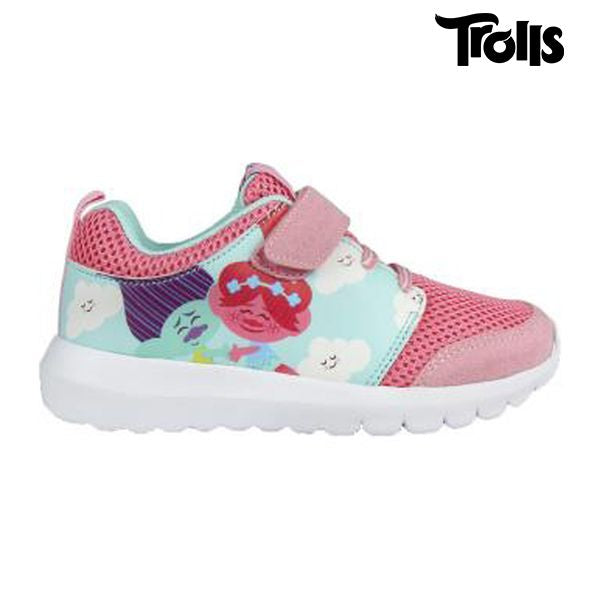 Trainers Trolls 2710 (size 24)