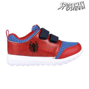 Trainers Spiderman 2796 (size 24)