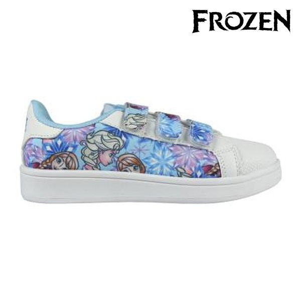 Trainers Frozen 2918 (size 28)