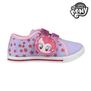 Children’s Casual Trainers My Little Pony 3113 (size 24)