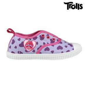 Casual Trainers Trolls 3359 (size 25)