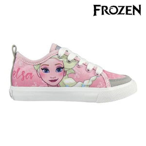 Casual Trainers Frozen 3519 (size 25)