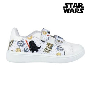 Trainers Star Wars 4486 (size 26)