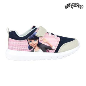 Trainers Lady Bug 4554 (size 25)