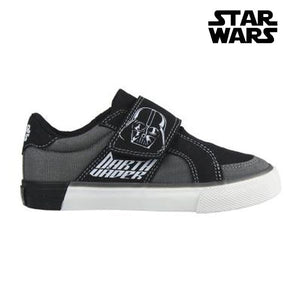 Casual Trainers Star Wars 4790 (size 26)