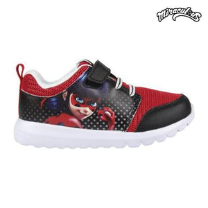 Trainers Lady Bug 5117 (size 26)