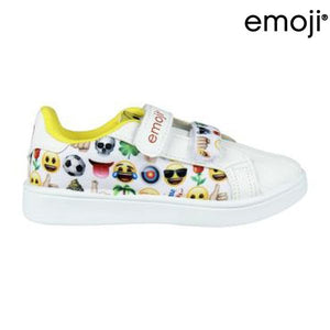 Trainers Emoji 5278 (size 26)