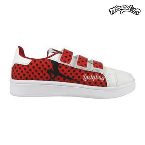 Trainers Lady Bug 5353 (size 26)