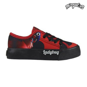 Casual Trainers Lady Bug 5445 (size 28)