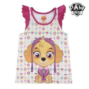 T-shirt The Paw Patrol 5728 (size 2 years)