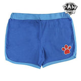 Summer Pyjama The Paw Patrol 5773 (size 2 years)