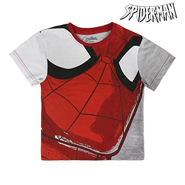 Summer Pyjama Spiderman 6060 (size 6 years)