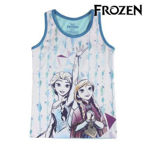 T-shirt Frozen 7883 (size 3 years)