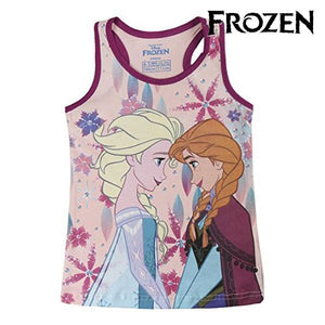 T-shirt Frozen 8736 (size 3 years)