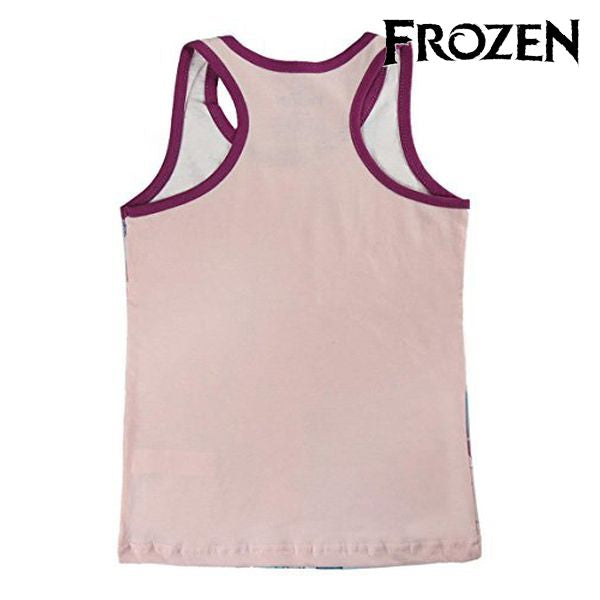 T-shirt Frozen 8767 (size 6 years)