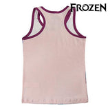 T-shirt Frozen 8774 (size 7 years)