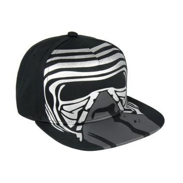 Child Cap Star Wars 852 (58 cm)