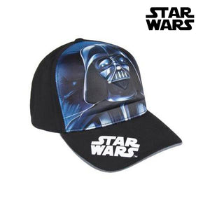 Child Cap Star Wars 71156