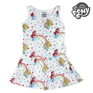 Dress My Little Pony 2368 (size 4 years)