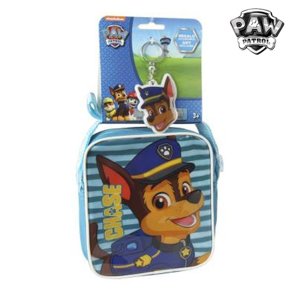 Bag The Paw Patrol 72818