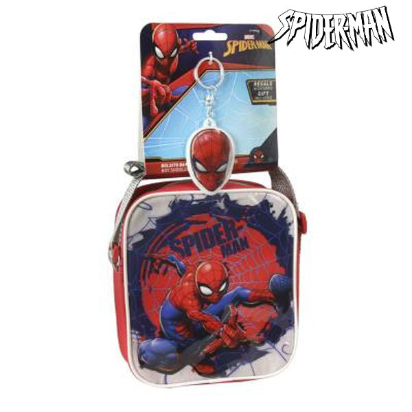 Bag Spiderman 72832