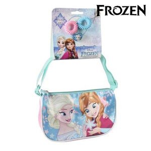 Bag Frozen 72856