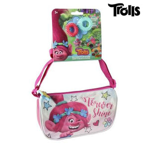 Bag Trolls 72863