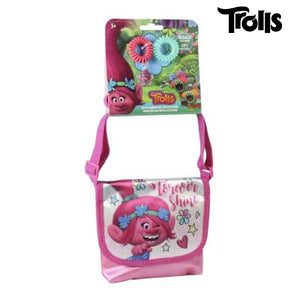 Bag Trolls 72894