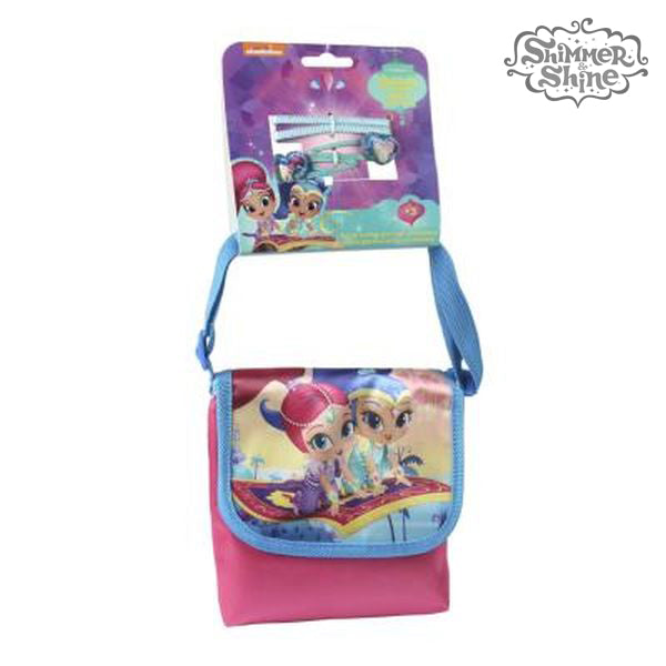 Bag Shimmer and Shine 72948