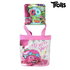 Bag Trolls 72962