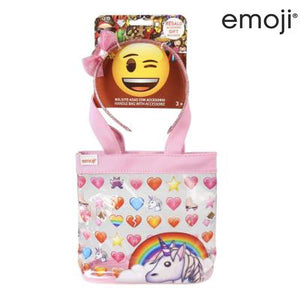 Bag Emoji 72979