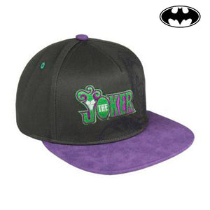 Child Cap Batman 974