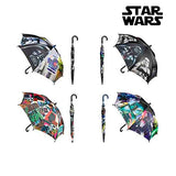 Umbrella Star Wars 78003 (42 cm)