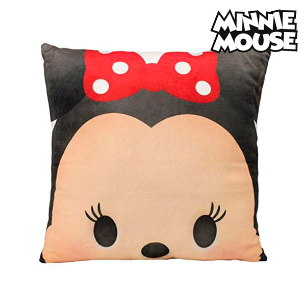 Cushion Minnie Mouse Tsum Tsum 87678